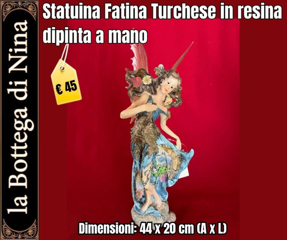clicca sull'immagine
