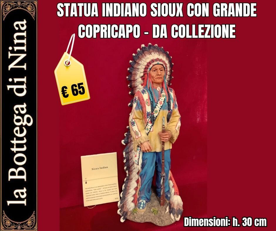 clicca sull'immagine