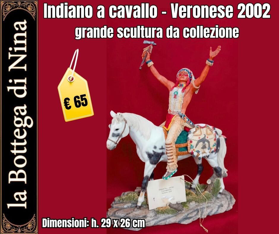 PREZZO € 65.00