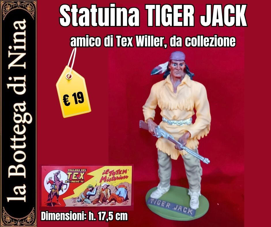 PREZZO € 19.00