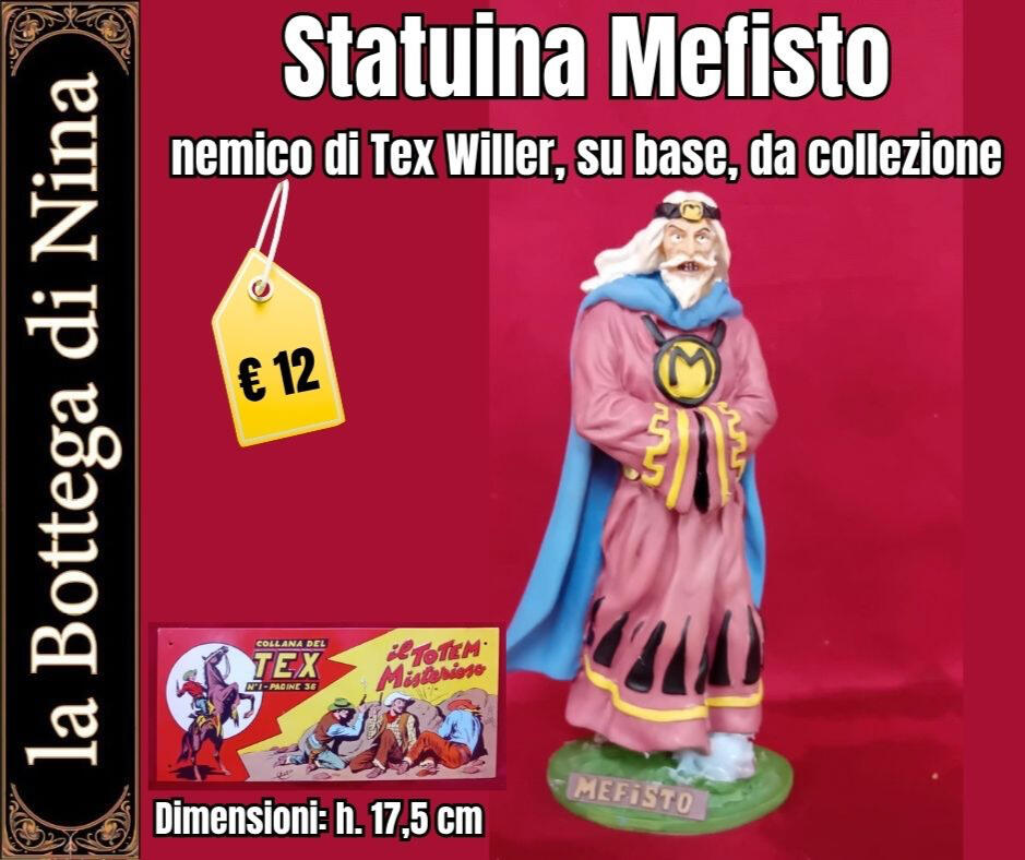 PREZZO € 12.00